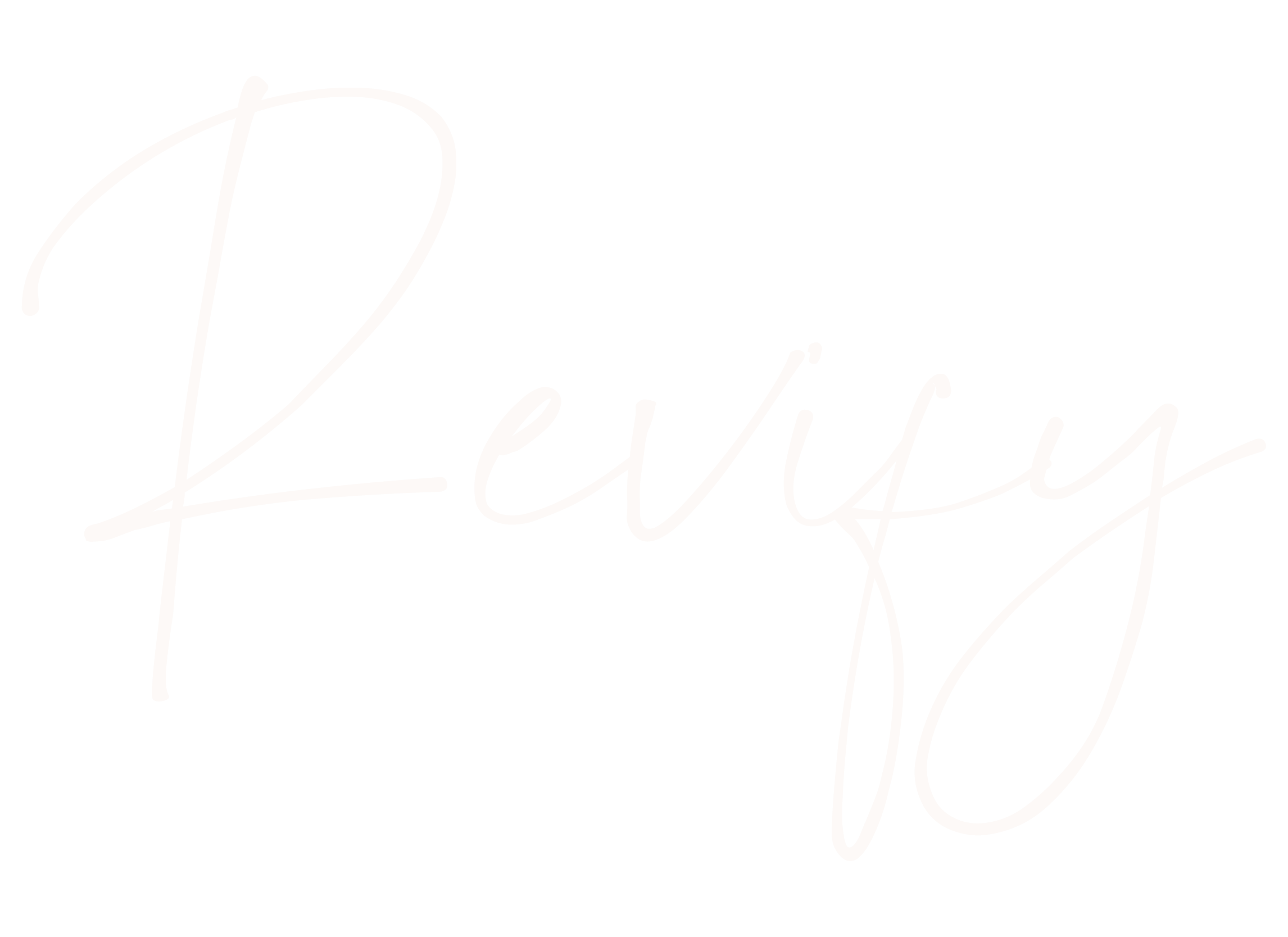 Revify Med Spa - Medical Spa San Antonio TX