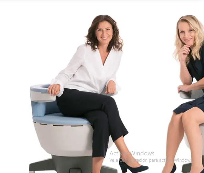 Emsella - Incontinence Treatment - Revify Med Spa
