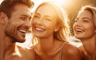 Revitalize Your Skin: Discover Microneedling Services at Revify Med Spa in San Antonio