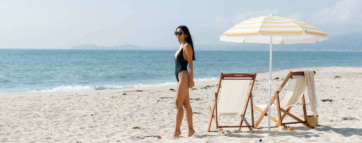 beach-rental-12
