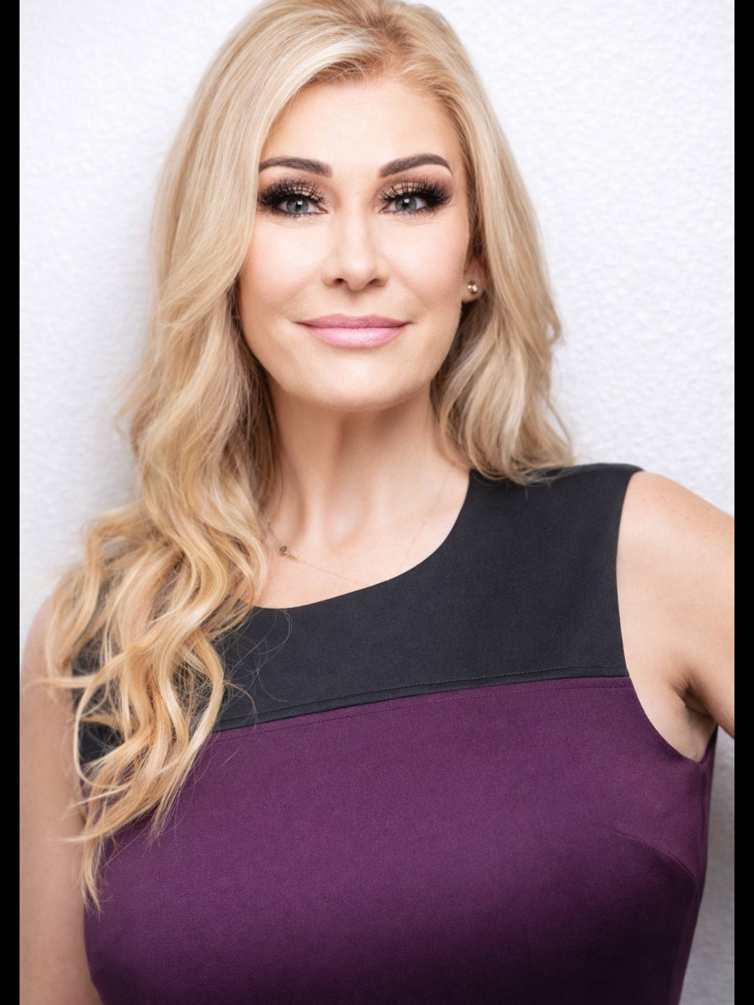 Elizabeth “Liz” Long